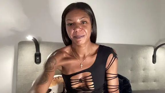 Naomi_Vibe