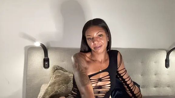 Naomi_Vibe