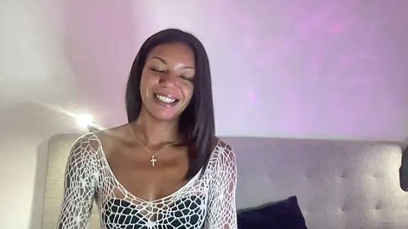 Naomi_Vibe