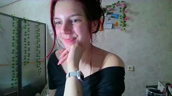 EvaShinee