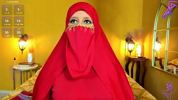 Zahra_Nabih