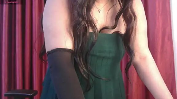 Babes_Myra