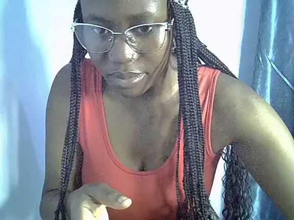 Coco_charm