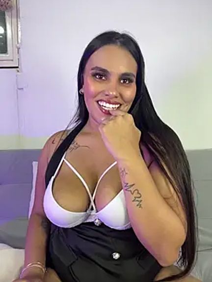 Jeen_taylor1