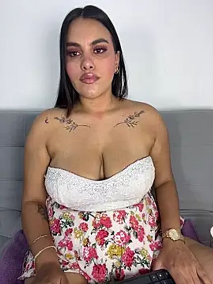 Jeen_taylor1