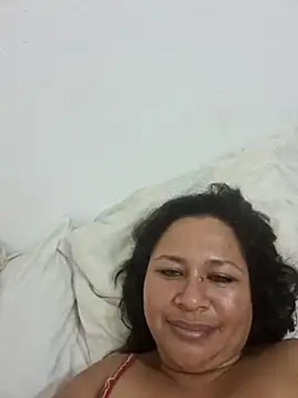 JhoanaHernandez