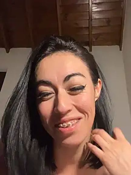 BrattyYanii