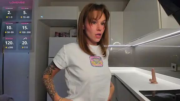 SoniaMyers