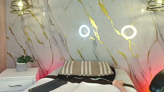 ScarlettRooseX