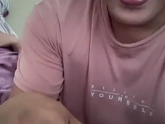 Ur_Asher88