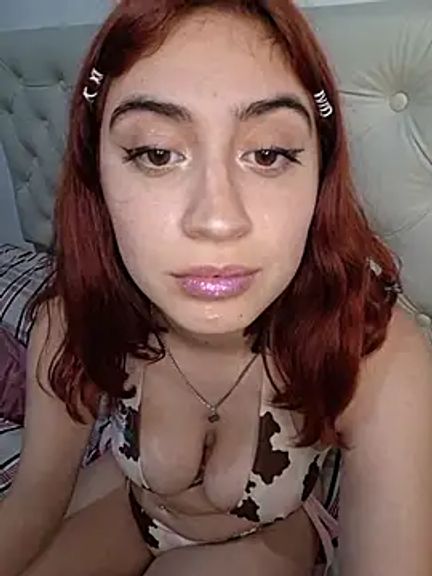 AbellaLux