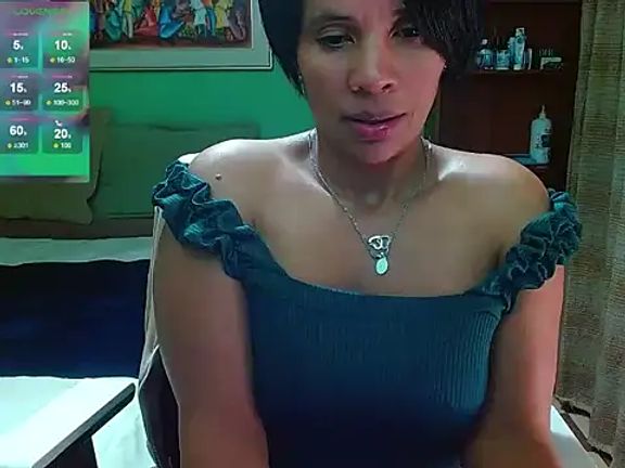 Kendra_32