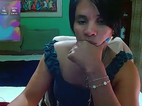 Kendra_32