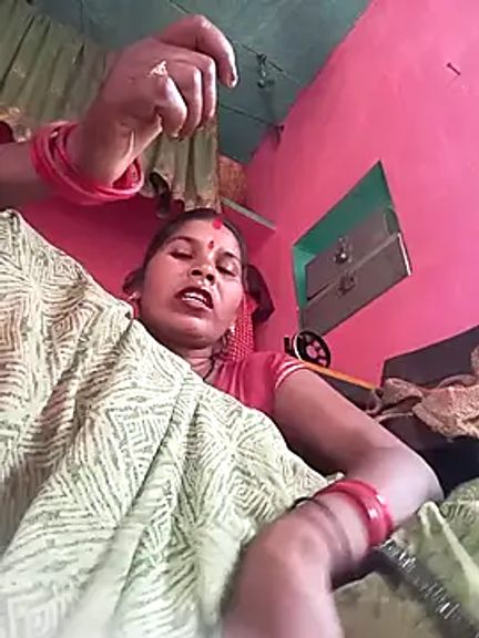 HOtpoojakoli