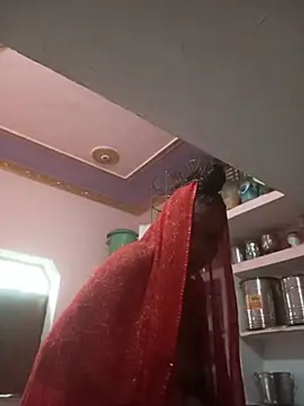 HOtpoojakoli