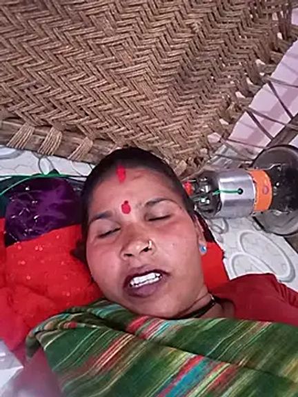 HOtpoojakoli