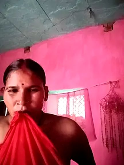 HOtpoojakoli