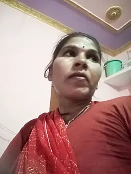 HOtpoojakoli