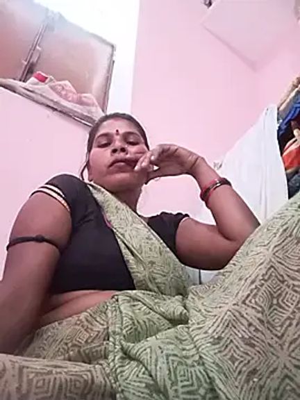 HOtpoojakoli