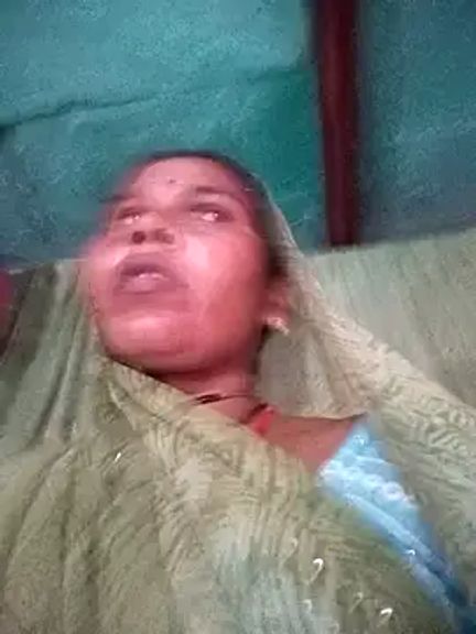 HOtpoojakoli