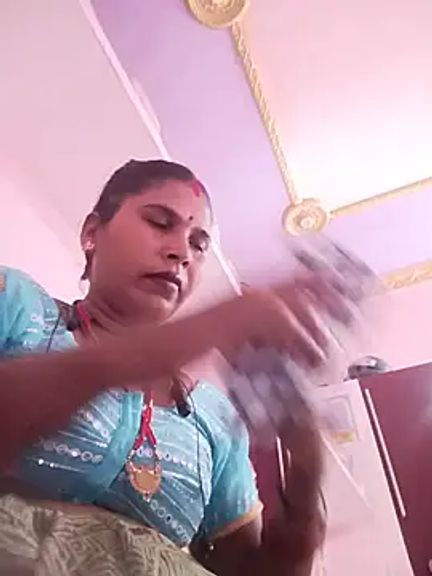 HOtpoojakoli