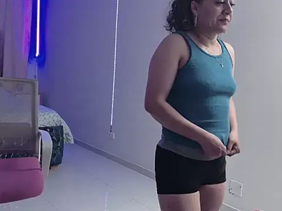 Cristalsexy25