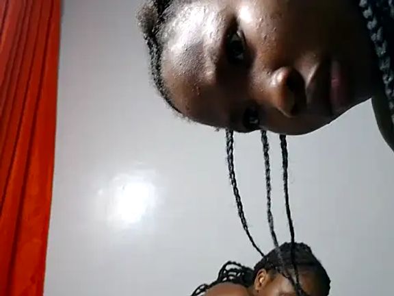 Magicpussyy