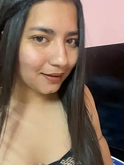 draantoSW15