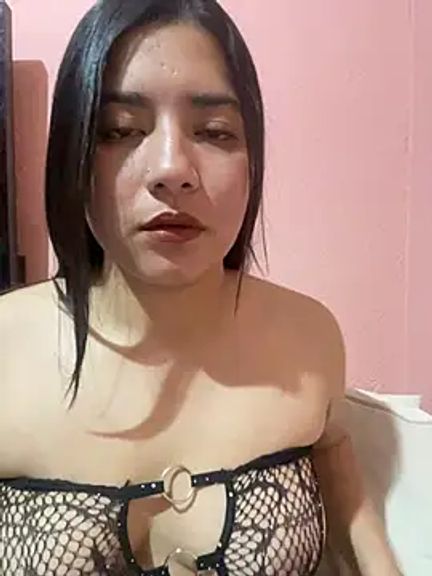draantoSW15