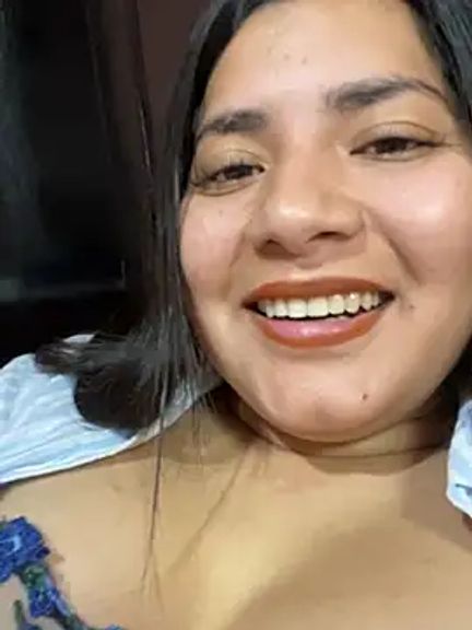 draantoSW15