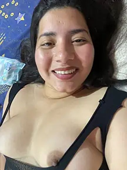 draantoSW15