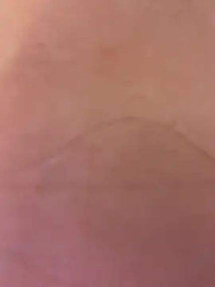 LucianaAriaas_