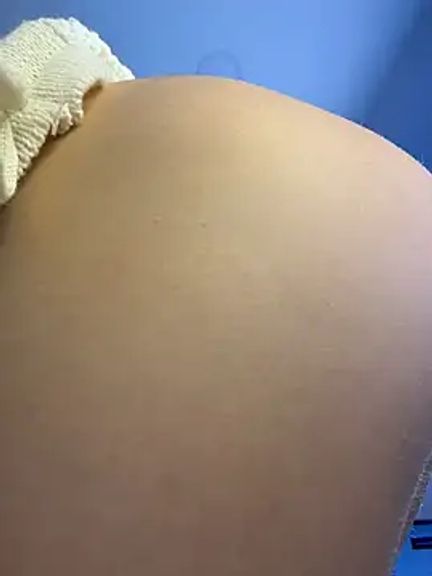 LucianaAriaas_