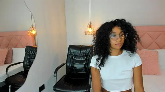 ashley__walker