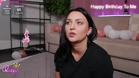 BeverlyBoobs