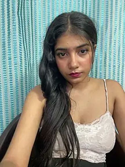 Hye__manvi_