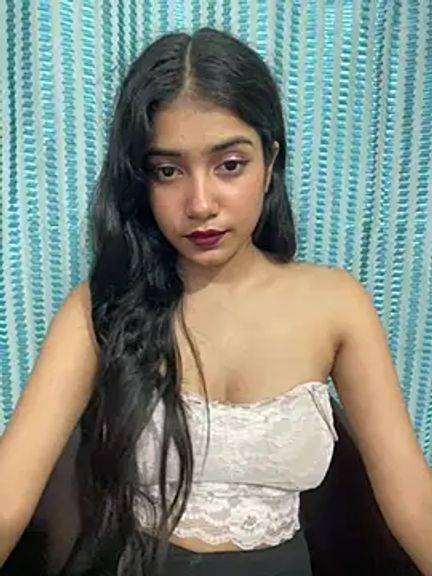 Hye__manvi_