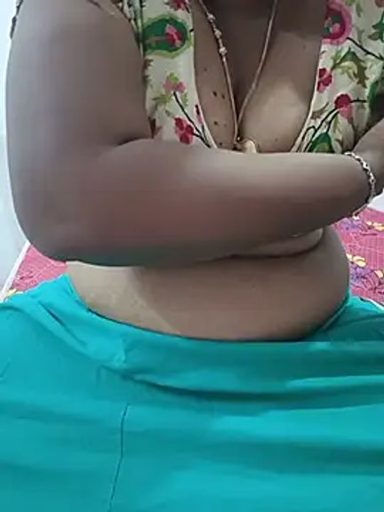 Kalaitamil01