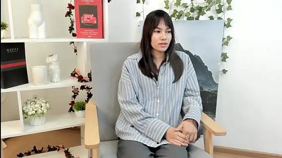 LillianaGal