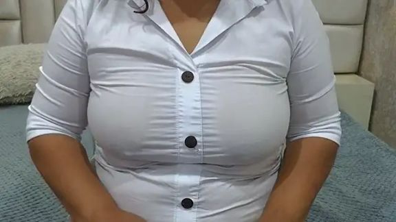 KarolinaLoverX