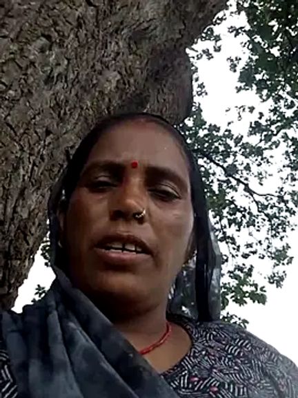 Rakhihot35