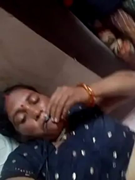 Rakhihot35