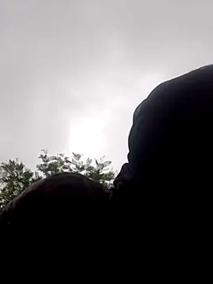 Rakhihot35
