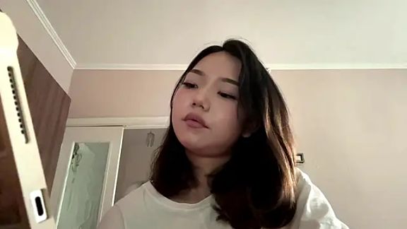 AOILOL