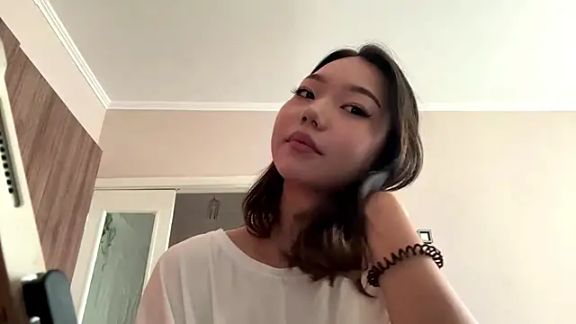 AOILOL