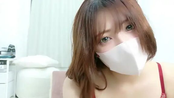 kaoruchan_v