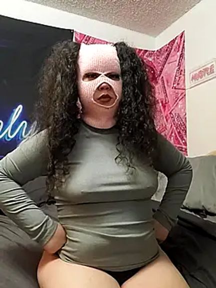 Dianalovesu