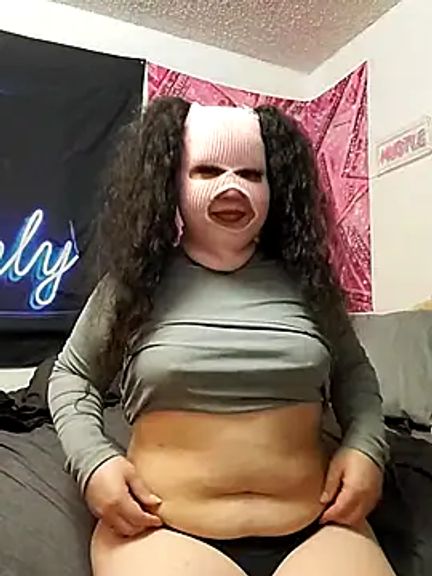 Dianalovesu