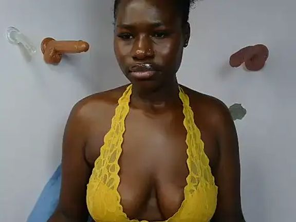 sexyvictorine