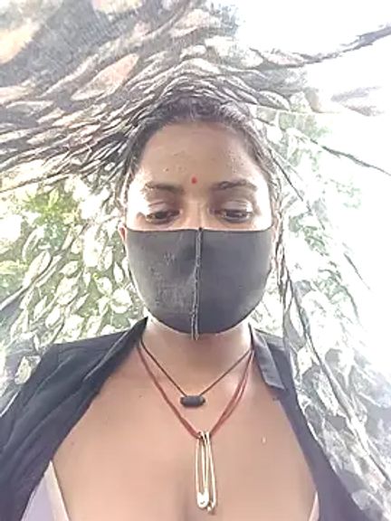 Poojakumari20